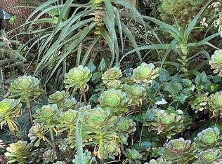 18101 Santa Ana Rd, Los Gatos, CA 95033