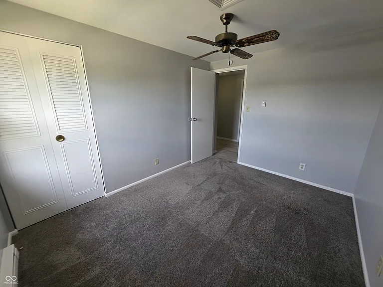 4929 Mount Vernon Dr — Photo 14