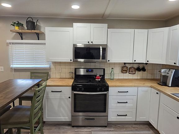 5th image of 510 N 19th St Lot 11