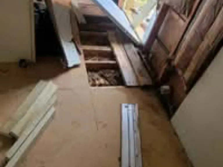Sand Stone Ct — Photo 3