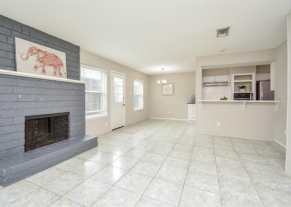 11564 S Kirkwood Rd, Stafford, TX 77477 Zillow