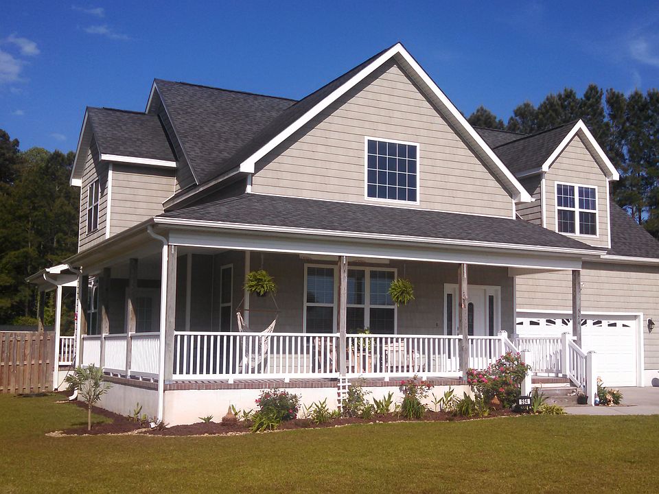 1st image of 554 Park Meadows Dr