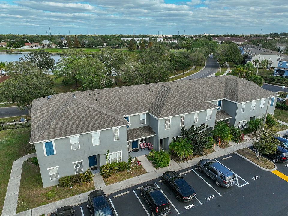 1st image of 12970 Kings Crossing Dr
