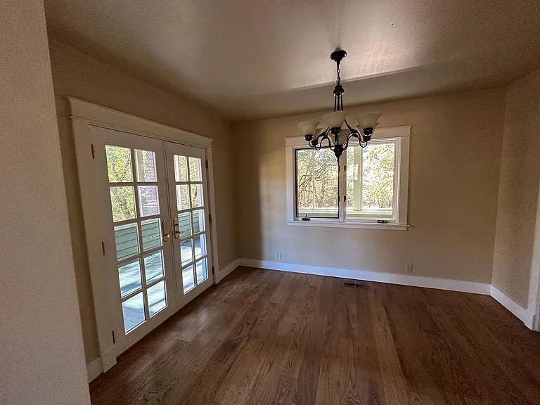 7900 Sterling Creek Rd — Photo 9