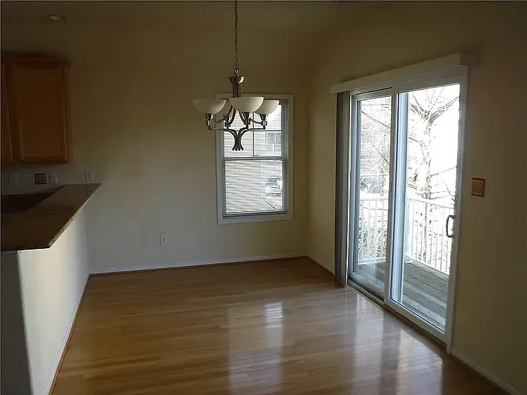 2416 Tranquility Ln — Photo 6