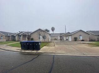 3005 S Sallee Ct #3005, Visalia, CA 93277