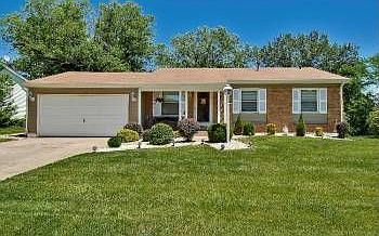 1st image of 14500 Fox Manor Dr