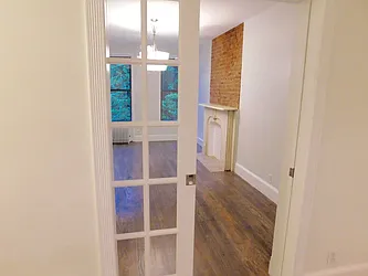 Rented by MQ Realty LLC