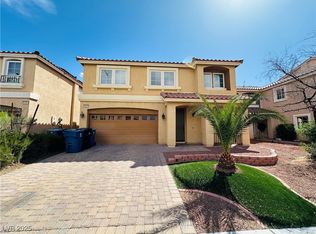 8404 Langhorne Creek St, Las Vegas, NV 89139