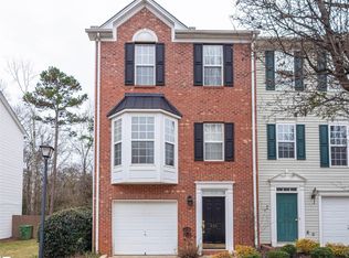 226 Cambria Ct, Mauldin, SC 29662