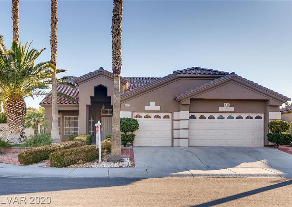 1st image of 5605 Island Breeze Ct