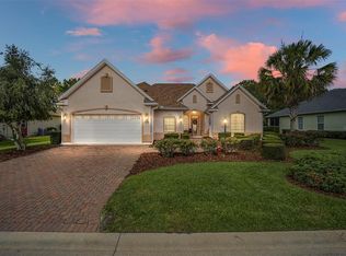 8302 SW 82nd Cir, Ocala, FL 34481