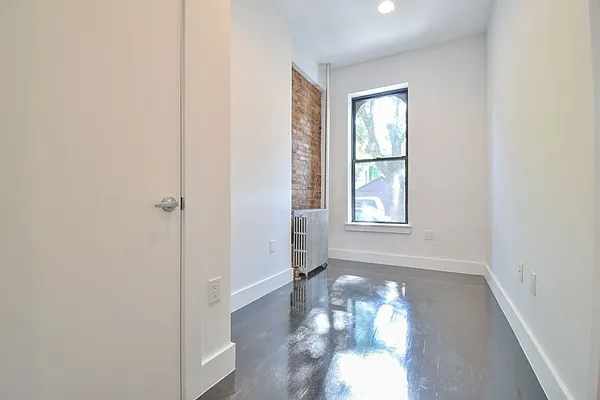 Rented by Urban Pads | media 16