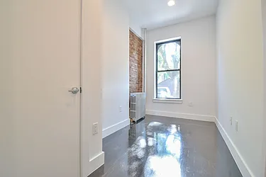 Rented by Urban Pads