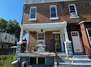 5912 Spring St, Philadelphia, PA 19139