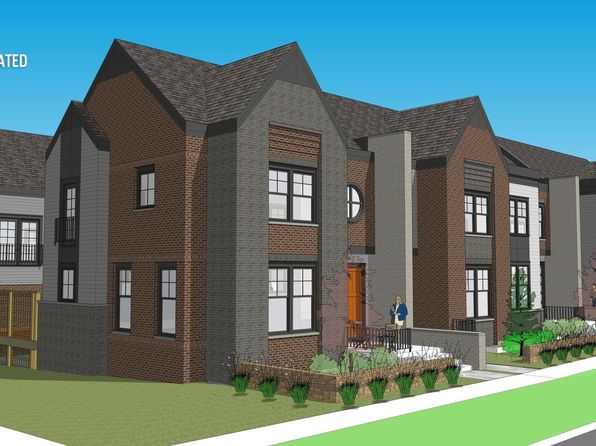 717 Blue Sage Blvd, Lincoln, NE 68521
