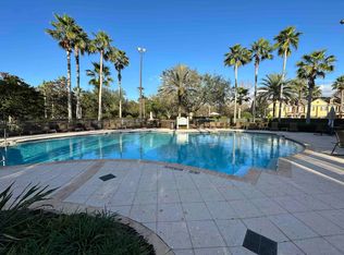 811 Assembly Ct, Kissimmee, FL 34747