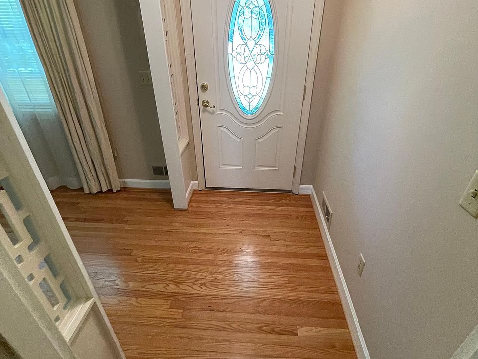 4308 Willingham Dr, Columbia, SC 29206 Zillow