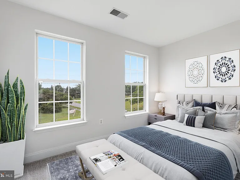 4314 Summit Pl — Photo 13