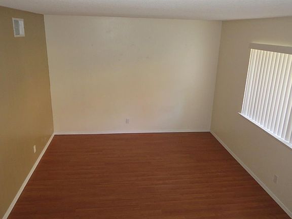 4th image of 14299 La Paz Dr Unit 29A