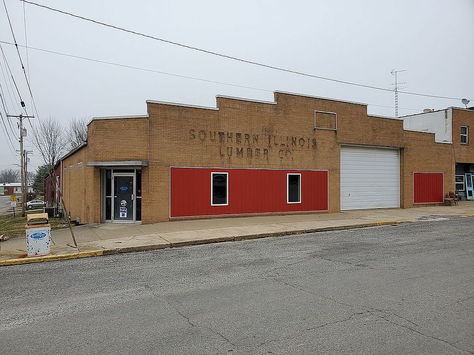 1st image of 101 E North St