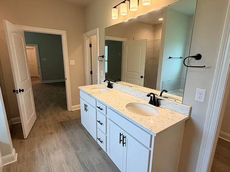 277 Saint Edmunds Way — Photo 19