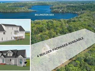 53 Billington Sea Rd, Plymouth, MA 02360