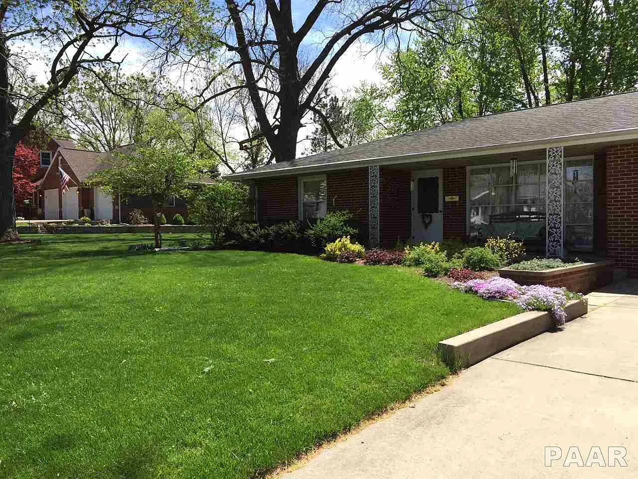 408 W Burton Ave photo 1