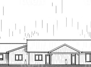 4163 Grizzly Way, Stevensville, MT 59870