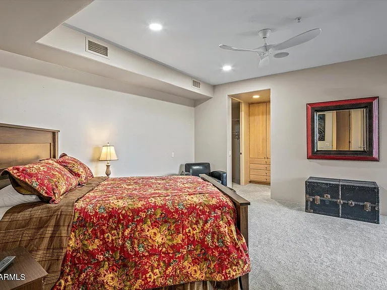10507 E Fernwood Ln — Photo 22
