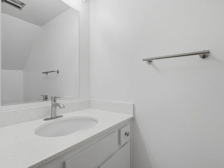 Merrywood Apartments — Photo 18