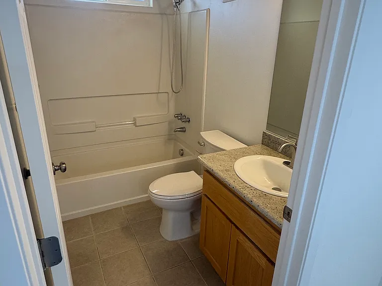 115 Christel Oaks Dr #A — Photo 15