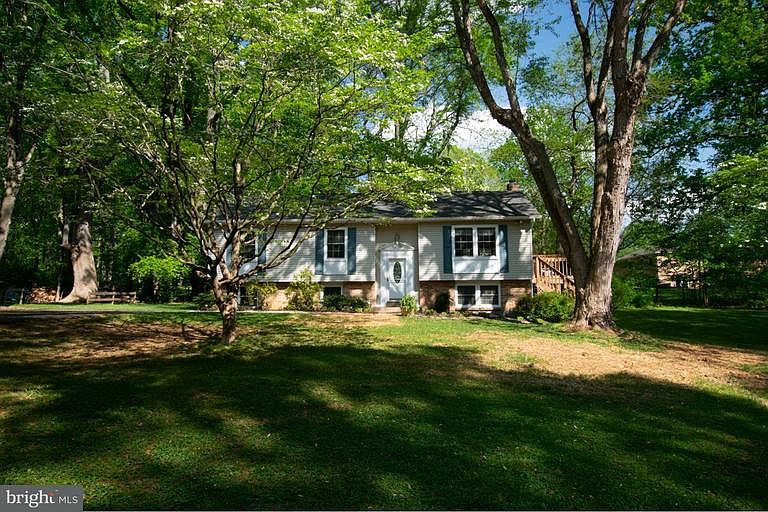1st image of 6228 Highmeadow Pl