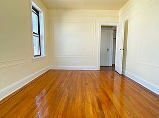 241 79th St #3, Brooklyn, NY 11209