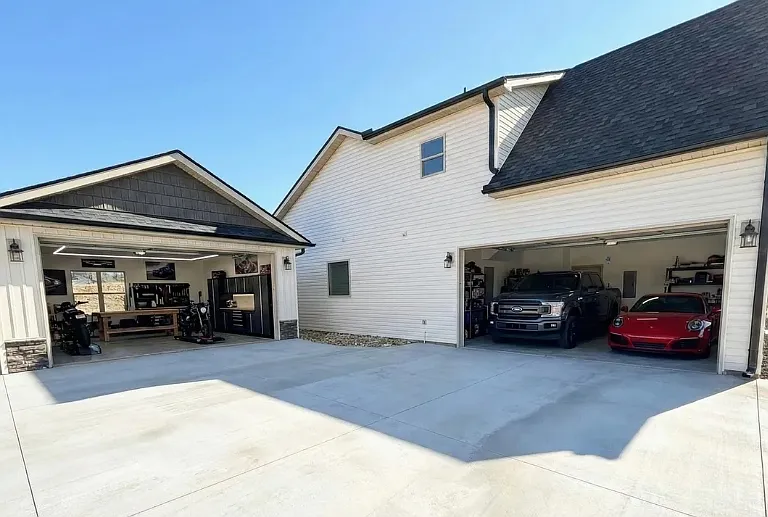106 Glory Rd — Photo 4