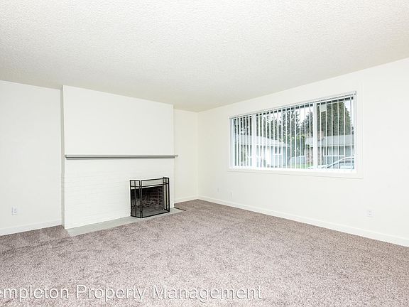3rd image of 1612 Bryant St APT K