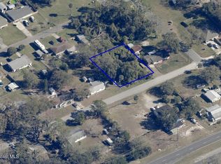 0 Lord St, Mims, FL 32754