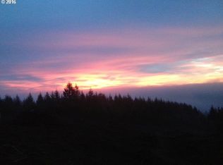 16909 Oakdale Rd, Dallas, OR 97338