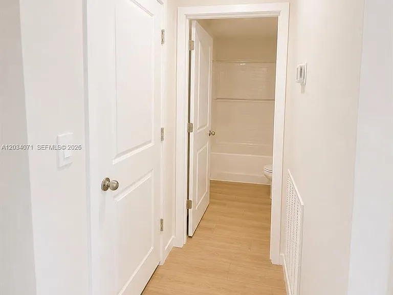544 Ilaria Ct — Photo 15