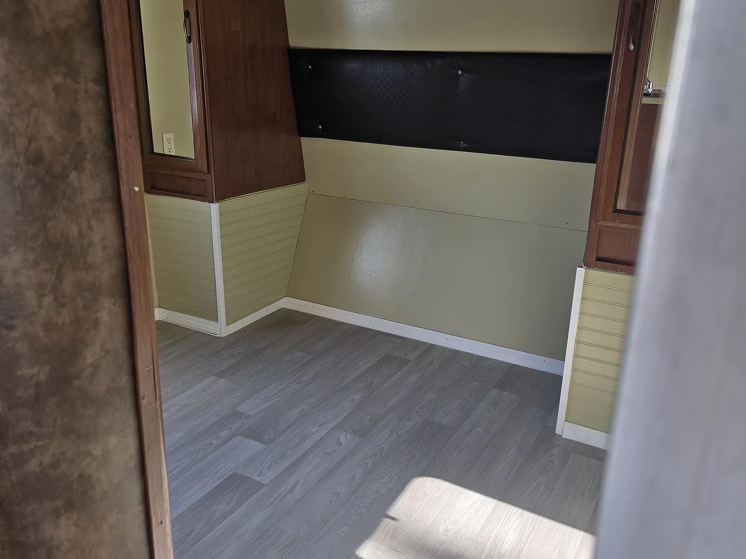2 bed, $749 — Photo 3