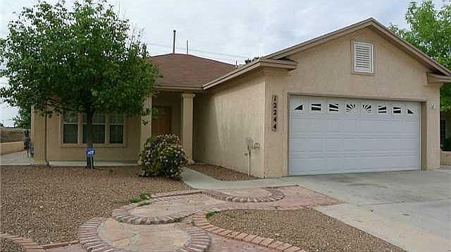 1st image of 12244 Amstater Cir