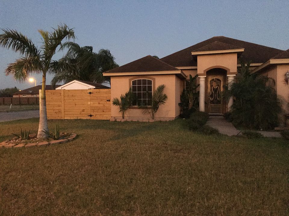 1st image of 2643 Normandy St