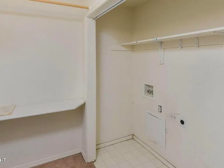 19638 S Mitkof — Photo 31