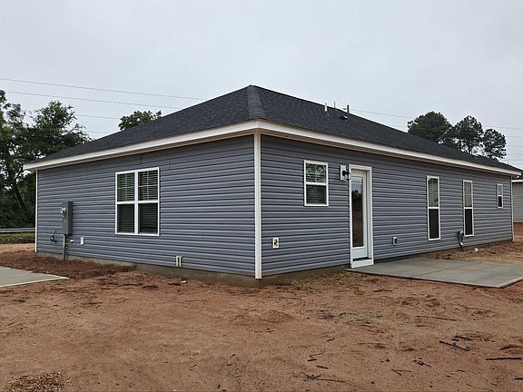 4th image of 2 Storm Branch Rd