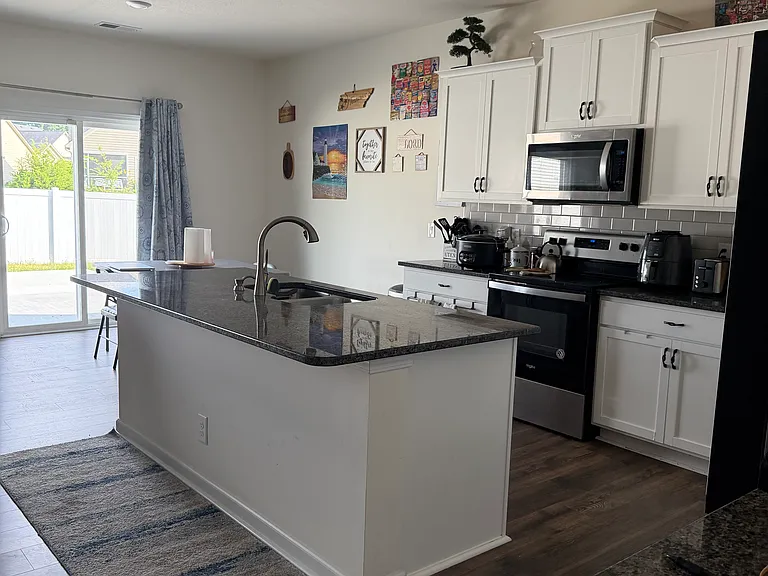 4777 Willow Bluff Cir — Photo 3