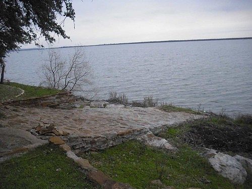 1st image of 1410 County Road 128