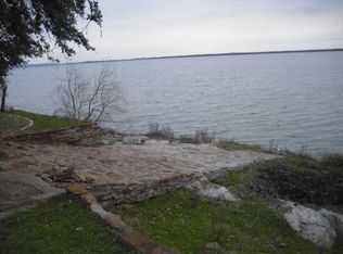 1410 County Road 128, Burnet, TX 78611