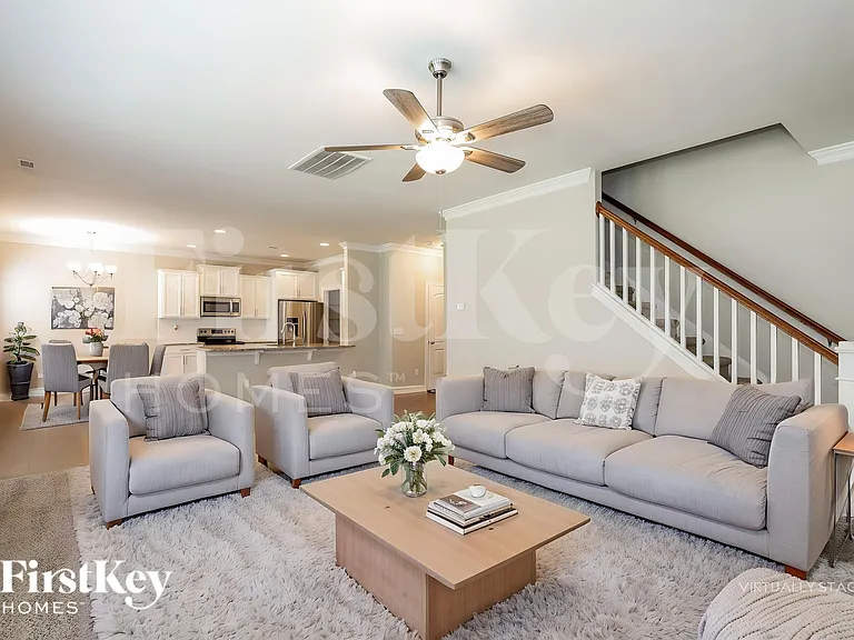 15230 Aullcin Ct — Photo 5