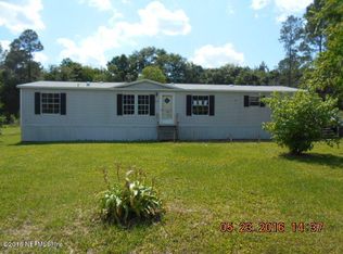 54135 Point South Dr, Callahan, FL 32011