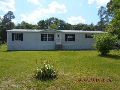 54135 Point South Dr, Callahan, FL, 32011